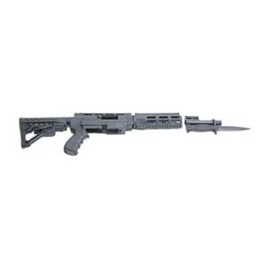 Pro Mag Archangel Ruger 10/22~ Conversion Stocks