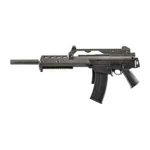 Pro Mag Archangel Ruger 10/22~ Nomad Conversion Stocks