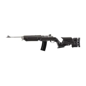 Pro Mag Archangel Mini-14/30/6.8 Ranch Rifle Precision Stocks