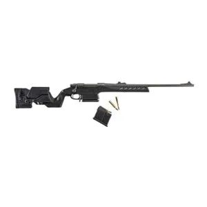 Pro Mag Archangel Remington 700 Long Action Precision Elite Stocks