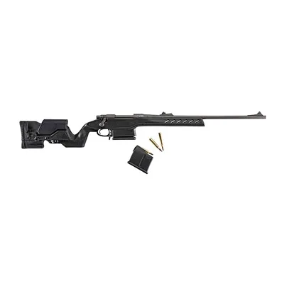Pro Mag Archangel Remington 700 Long Action Precision Elite Stocks