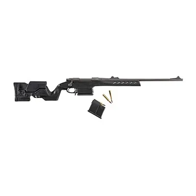 Pro Mag Archangel Howa 1500 Long Action Precision Elite Stocks