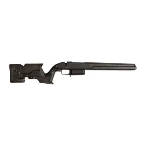 Pro Mag Archangle Howa 1500 Precision Stocks