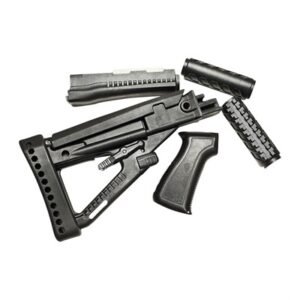 Pro Mag Archangel Ak-47/Akm Opfor~ Furniture Set