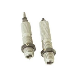 Rcbs 30 Remington Neck Die Set