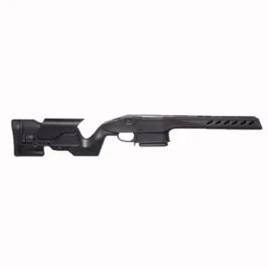 Pro Mag Archangel Remington 700 Sa Precision Elite Stock W/ Mag