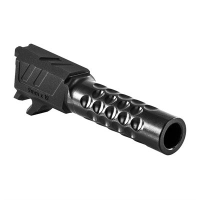 Zev Technologies Z365 Pro Barrel