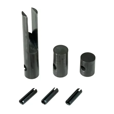 Cmmg Action Tuning Kit