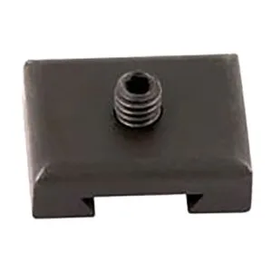Fightlite Industries Mcr Barrel Dovetail Cover