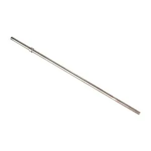Fightlite Industries Mcr Operating Rod