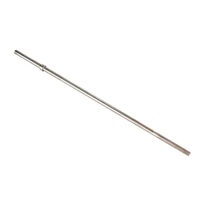 Fightlite Industries Mcr Operating Rod