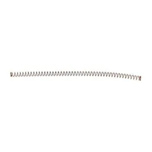 Fightlite Industries Mcr Operating Rod Spring