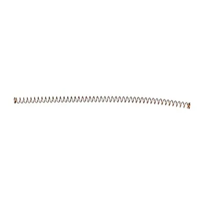 Fightlite Industries Mcr Operating Rod Spring