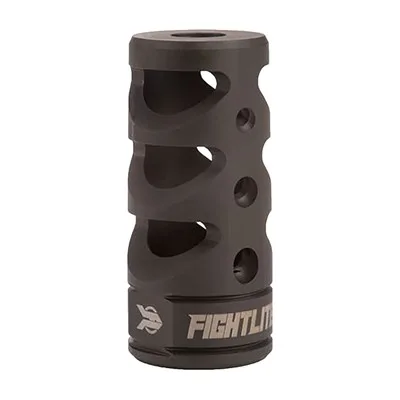 Fightlite Industries Ripbrake 5.56 Compensator