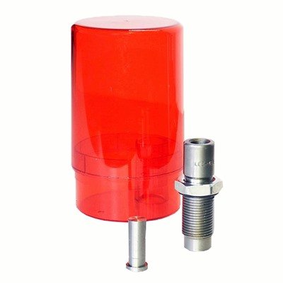 Lee Precision Bullet Sizing Kit