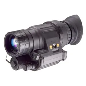 Atn Pvs14 Night Vision Monocular