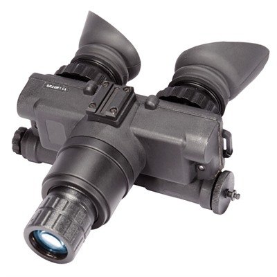 Atn Nvg7 Night Vision Goggles