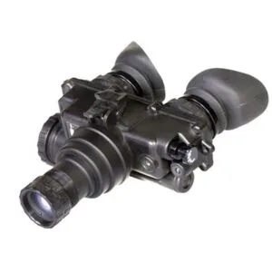 Atn Pvs7 Night Vision Goggles