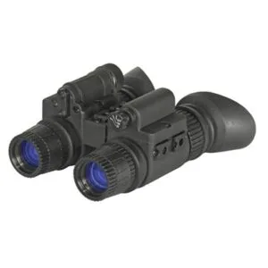Atn Atn Ps15 Night Vision Goggle