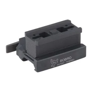 Bobro Engineering Aimpoint T-1 Absolute Mount