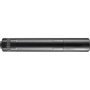 Dead Air Armament Ghost-M Pistol Suppressor