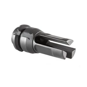 Dead Air Armament Sandman Keymount Flash Hiders