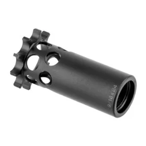 Dead Air Armament Ghost 45m Pistons