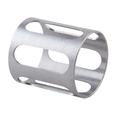 Dead Air Armament Ghost 45m Barrel Spacer