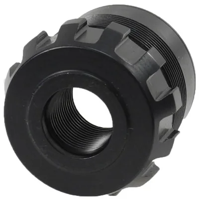 Dead Air Armament Ghost 45m Fixed Mounts
