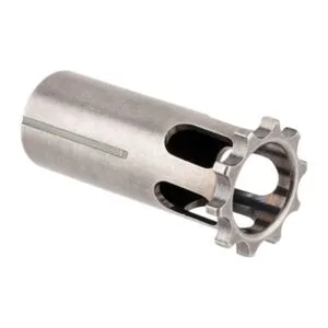 Silencerco Omega K/Osprey/Octane/Hybrid 46 Pistons