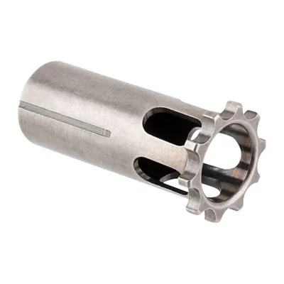 Silencerco Omega K/Osprey/Octane/Hybrid 46 Pistons