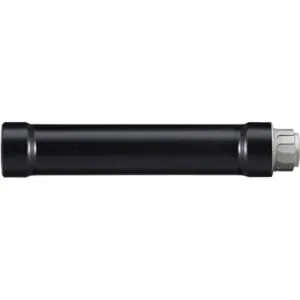 Sig Sauer, Inc. Srd45 Suppressor 45acp Direct Thread