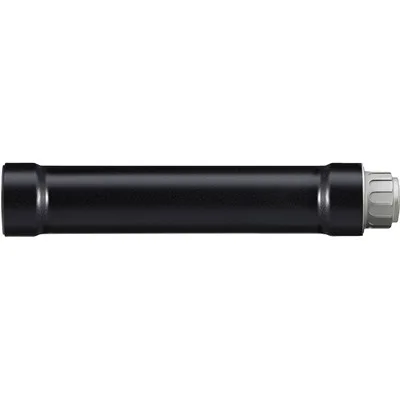 Sig Sauer, Inc. Srd45 Suppressor 45acp Direct Thread