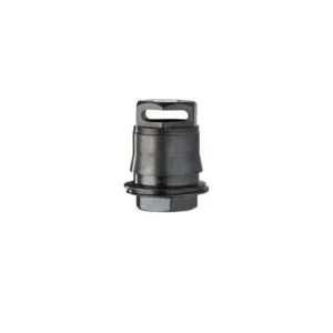 Sig Sauer, Inc. Rifle Muzzle Brake Assemblies Taper-Lok