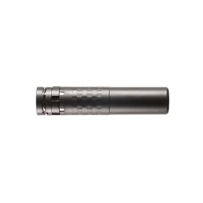 Silencerco Saker 556 Suppressor 5.56 Quick Detach