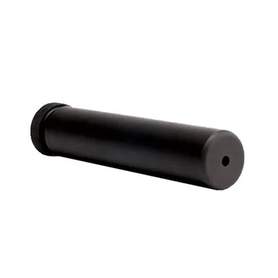 Silencerco Specwar 762 Suppressor 7.62 Quick Detach