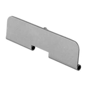 V Seven Weapon Systems Ar-15 Ejection Port Cover Titanium