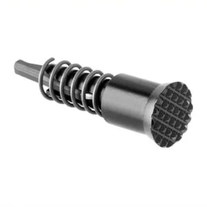 V Seven Weapon Systems Ar-15 Ultra-Light Forward Assist