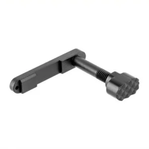 V Seven Weapon Systems Ar-15 Ultra-Light Magazine Catch
