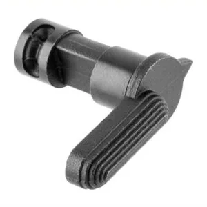 Critical Capabilities Llc Ar-15 Selector Mil-Spec