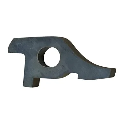 Hill & Mac Gunworks Cetme Disconnector
