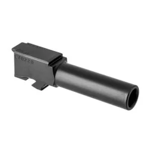 Glock Barrel G39