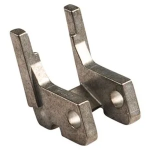 Glock Locking Block - G19-G23-G32-G38 2013 Gen3?S & Gen4?S