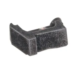 Glock Extractor- 43, Lci