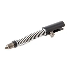 Glock Firing Pin Assembly- 43