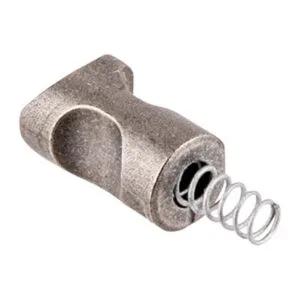Glock Firing Pin Safety & Spring- G43