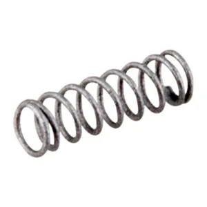 Glock Slide Lock Spring- 42, 43