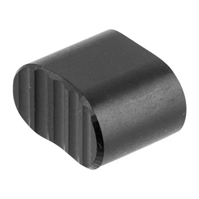 Battle Arms Development Inc. Ar-15/M16 Enhanced Magazine Release Button