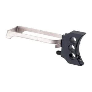 Fusion Firearms 1911 3-Hole Triggers