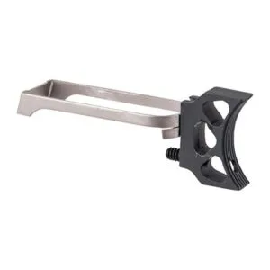 Fusion Firearms 1911 K-Hole Triggers